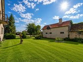 Parduodamas 13,5 arų namų valdos sklypas - nuotraukos Nr. 2