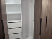 Dėmesio Akcija! - nuotraukos Nr. 23