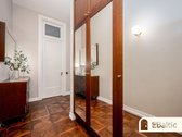 Išskirtinis, prabangiai įrengtas butas - nuotraukos Nr. 17