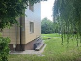 Parduodamos Kūrybinės Dirbtuvės Kaune, - nuotraukos Nr. 2