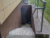 Parduodamos Kūrybinės Dirbtuvės Kaune, - nuotraukos Nr. 4