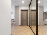 Parduodamas visiškai naujas, dar negyventas - nuotraukos Nr. 18