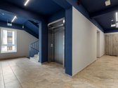 Parduodamas visiškai naujas, dar negyventas - nuotraukos Nr. 24