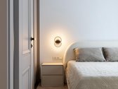 Parduodamas visiškai naujas, dar negyventas - nuotraukos Nr. 14