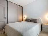Parduodamas visiškai naujas, dar negyventas - nuotraukos Nr. 17