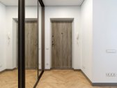 Parduodamas visiškai naujas, dar negyventas - nuotraukos Nr. 22
