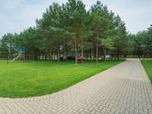 Pilnai įrengtas A+ klasės namas su 17,7 aro - nuotraukos Nr. 26