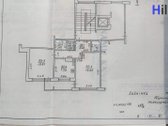 Parduodamas šviesus ir jaukus 2 kambarių - nuotraukos Nr. 19
