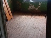 Parduodu gyvenamos paskirtie buta galima - nuotraukos Nr. 2
