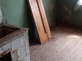 Parduodu gyvenamos paskirtie buta galima - nuotraukos Nr. 4