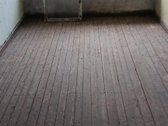 Parduodu gyvenamos paskirtie buta galima - nuotraukos Nr. 3