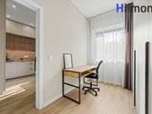 Naujai Ir Kokybiškai Įrengtas 2 Kambarių - nuotraukos Nr. 8