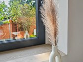 Naujai Ir Kokybiškai Įrengtas 2 Kambarių - nuotraukos Nr. 13