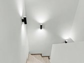 Naujai Ir Kokybiškai Įrengtas 2 Kambarių - nuotraukos Nr. 17