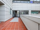 Naujai Ir Kokybiškai Įrengtas 2 Kambarių - nuotraukos Nr. 19
