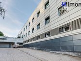 Naujai Ir Kokybiškai Įrengtas 2 Kambarių - nuotraukos Nr. 20