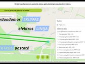 Parduodama sena sodyba su 2,5 ha žemės sklypu - nuotraukos Nr. 21