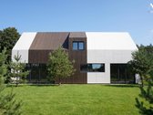 Namas Miško Apsuptyje – Kai Gamtos Ramybė - nuotraukos Nr. 8