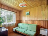 Parduodamas Sodo Namas Kreivėnų G., Kreivėnų - nuotraukos Nr. 6