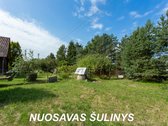 Parduodamas Sodo Namas Kreivėnų G., Kreivėnų - nuotraukos Nr. 14
