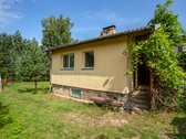 Parduodamas Sodo Namas Kreivėnų G., Kreivėnų - nuotraukos Nr. 12