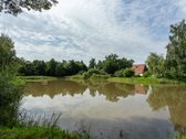 Parduodamas Sodo Namas Kreivėnų G., Kreivėnų - nuotraukos Nr. 18