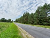Parduodamas Sodo Namas Kreivėnų G., Kreivėnų - nuotraukos Nr. 19