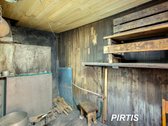 Parduodamas Sodo Namas Kreivėnų G., Kreivėnų - nuotraukos Nr. 10