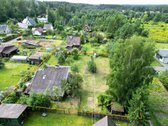 Parduodamas Sodo Namas Kreivėnų G., Kreivėnų - nuotraukos Nr. 15