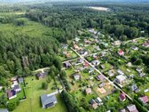 Parduodamas Sodo Namas Kreivėnų G., Kreivėnų - nuotraukos Nr. 17