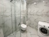 Nuomojamas Pilnai Įrengtas Ir Dar Negyventas - nuotraukos Nr. 10