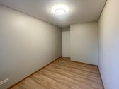 Nuomojamas Pilnai Įrengtas Ir Dar Negyventas - nuotraukos Nr. 7