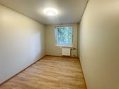 Nuomojamas Pilnai Įrengtas Ir Dar Negyventas - nuotraukos Nr. 6