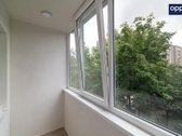 Parduodamas jaukus, šviesus ir itin - nuotraukos Nr. 4