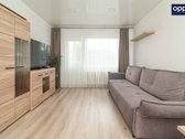 Parduodamas jaukus, šviesus ir itin - nuotraukos Nr. 5