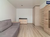Parduodamas jaukus, šviesus ir itin - nuotraukos Nr. 6