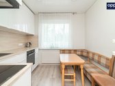 Parduodamas jaukus, šviesus ir itin - nuotraukos Nr. 8