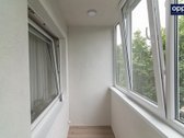 Parduodamas jaukus, šviesus ir itin - nuotraukos Nr. 14