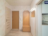 Parduodamas jaukus, šviesus ir itin - nuotraukos Nr. 16