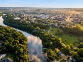 Parduodamas 4 Kambarių Butas Renovuotame Name - nuotraukos Nr. 12