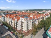 Gyvenimas Su Vienu Gražiausių Vaizdų Vilniuje - nuotraukos Nr. 25
