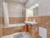 Išnuomojamas šviesus ir autentiškas 3 - nuotraukos Nr. 5