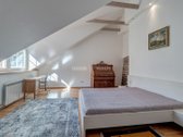 Išnuomojamas šviesus ir autentiškas 3 - nuotraukos Nr. 7