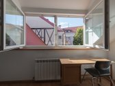 Išnuomojamas šviesus ir autentiškas 3 - nuotraukos Nr. 9