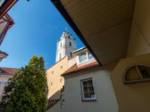 Išnuomojamas šviesus ir autentiškas 3 - nuotraukos Nr. 12