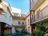 Išnuomojamas šviesus ir autentiškas 3 - nuotraukos Nr. 13