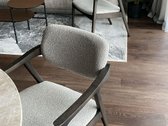 Išnuomojamas jaukus butas naujai pastatytme - nuotraukos Nr. 37