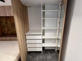 Išnuomojamas jaukus, architektūriškai - nuotraukos Nr. 6