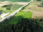 Investicinė Galimybė Šiaulių Rajone - nuotraukos Nr. 2