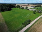 Investicinė Galimybė Šiaulių Rajone - nuotraukos Nr. 5